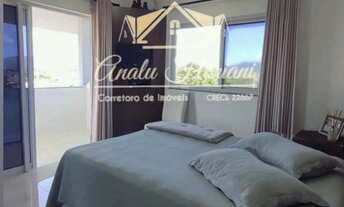 Imagem 6: Oportunidade!!! Casa com 3 dormitórios