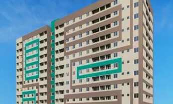 Imagem: Venha conhecer o Grand Platinum ao lado