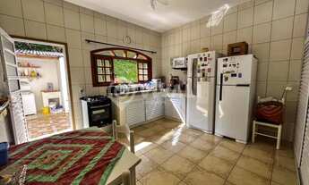 Imagem 4: Sítio : / Rural / Bairro dos Pintos