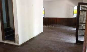 Imagem 7: Laranjeiras Casa com 4 dormitórios