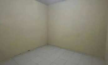 Imagem 5: Casa a venda na Ceilandia Norte Qnp 1