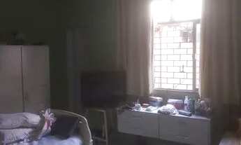 Imagem 6: Casa nos Cajueiros para venda com 3 quartos com suíte