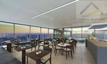 Imagem 6: Studio V Dom Severino Apt Oportunidade