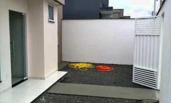 Imagem 4: Escritura Grátis, Casa -Na Asa Branca de 2/4 com Padrão Moderno