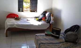 Imagem 5: Casa Planaltina DF 3 quartos Vale amanhecer