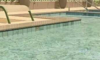 Imagem 2: / Summer Barra dos Coqueiros