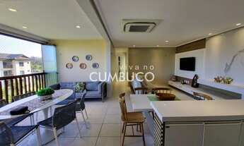 Imagem: Apartamento com 3 dormitórios à venda