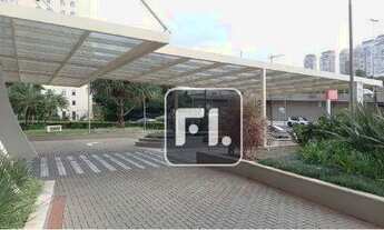 Imagem: Conjunto, 560 m² - venda por R$ 4.480.000,00
