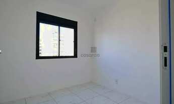 Imagem 7: Apartamento 2 quartos para aluguel Pelotas