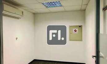 Imagem 5: Conjunto para alugar, 150 m² por R$ 19.900,00/mês - Consolação - São Paulo/SP