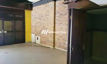 Imagem 3: Botafogo Galpão / depósito com venda por R$1.000.000