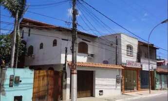 Imagem: Rua dos biquinis,3 suites, churrasqueira