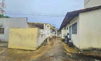 Imagem 6: OPORTUNIDADE! SALA COMERCIAL COM 07 EDÍCULAS ALUGADAS NO CENTRO DA CAPITAL!