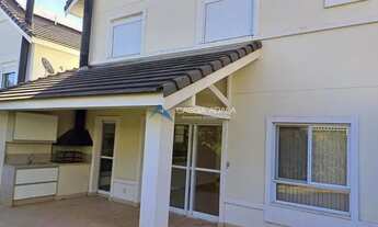 Imagem 6: Casa à venda em Campinas, Loteamento Residencial Vila Bella Dom Pedro, com 3 suítes, com 1