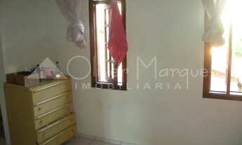 Imagem 5: Ótimo Sobrado a venda na Vila São Francisco em rua fechada, com 5 dormitórios, sala dois a