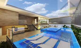 Imagem 7: Studio V Dom Severino Apt Oportunidade