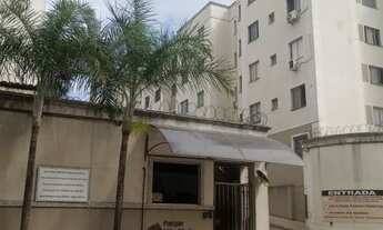 Imagem: Vendo AP 2Q Vila Platina Cariacica Santa