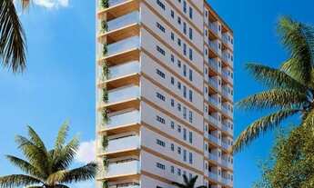 Imagem: Sky Residence - 4 Suítes - Piscina na Varanda