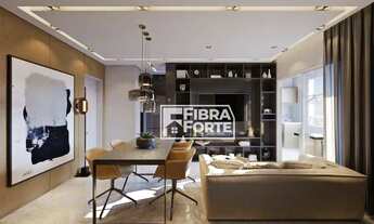 Imagem 2: Apartamento Venda Parque Prado