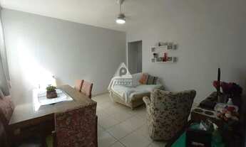 Imagem 2: Apartamento à venda, 3 quartos, 1 vaga, Vila Isabel - RIO DE JANEIRO/RJ