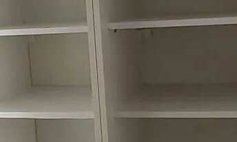 Imagem 7: Reserva Parque 3/4