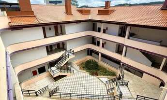 Imagem 3: Apartamento em Ingleses do Rio Vermelho