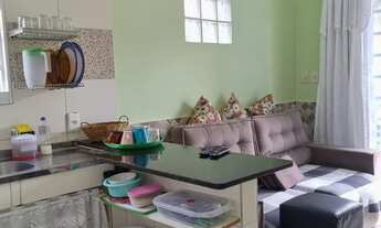 Imagem 4: Aluguel casa por temporada em Caetés/Garatucaia