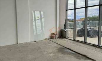 Imagem 6: Sala para alugar, 43 m² por R$ 8.650,00/mês - Vale do Sereno - Nova Lima/MG