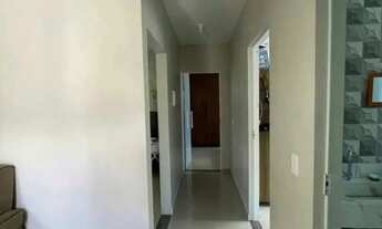 Imagem 5: RM* Vendo casa em Serra Dourada