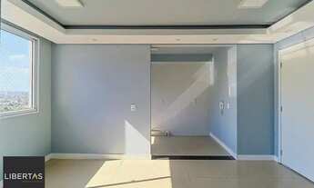 Imagem 2: Apartamento em Jardim Itu