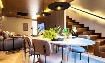 Imagem 2: Esmeralda Leste, Residencial de Alto Padrão localização próximo à Av. Noide Cerqueira