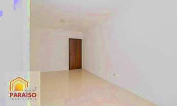 Imagem 7: Apartamento com 2 dormitórios para alugar, 59 m² no Boa Vista - Curitiba/PR