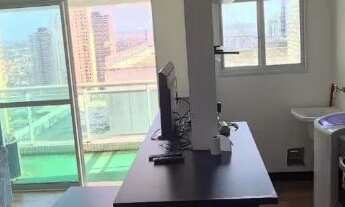 Imagem: LOFT MANDARIM