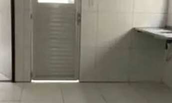 Imagem 4: A VENDA NA SERRARIA