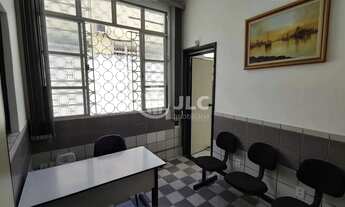 Imagem 3: Predio Comercial no Centro [5591