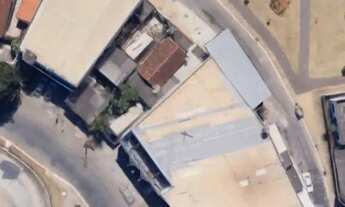 Imagem 3: Terreno 534m2 setor Pedro Ludovico goiania go