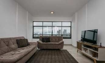 Imagem 6: Apartamento à venda, 2 quartos, 1 suíte, 1 vaga, Vila da Serra - Nova Lima/MG