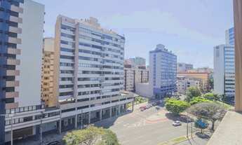 Imagem 6: Apartamento para aluguel tem 35 metros quadrados com 1 quarto em Cidade Baixa - Porto Aleg