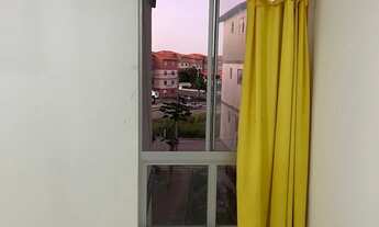 Imagem 5: Vendo ou troco apartamento residencial alto do Moura