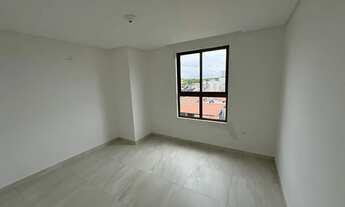 Imagem 5: Imóvel para venda tem 30 metros quadrados com 1 quarto em Bessa - João Pessoa - PB