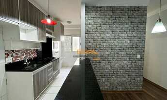 Imagem: Apartamento TERREO com 3 dormitórios para