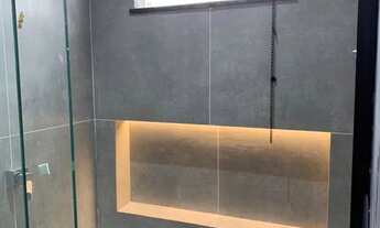 Imagem 3: Casa no condomínio Porto Marina