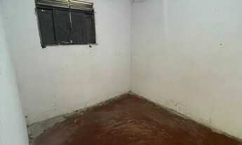 Imagem 5: Vendo casa Casa com 2 dormitórios