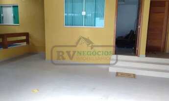 Imagem 5: TR _Imóvel para venda tem 500 metros quadrados com 3 quartos em São Geraldo - Juiz de Fora