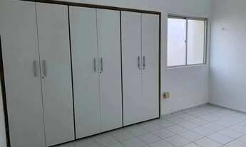 Imagem 5: Apartamento para locação no SANTA CATARINA , GRAÇAS, Recife, PE