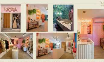 Imagem 3: Loja para Venda em Salvador, Pituba, 1 banheiro