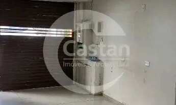 Imagem 3: Sala Comercial em Tatuapé