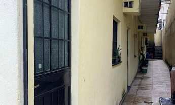 Imagem: Vila de Apts 10 Renda de 7 mil mensais