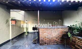 Imagem 3: Venda ou locação Apartamento 2 quartos Sion Belo Horizonte