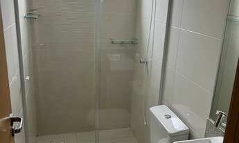 Imagem 6: Apartamento proximo praia clube